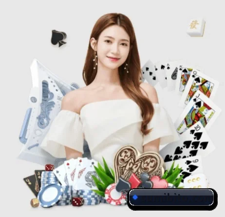 九游网页版登录界面 APP